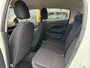 Mitsubishi Space Star 1.0 Cool+ BOVAG GARANTIE