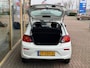 Mitsubishi Space Star 1.0 Cool+ BOVAG GARANTIE