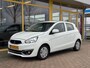 Mitsubishi Space Star 1.0 Cool+ BOVAG GARANTIE