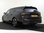Opel Astra Sports Tourer 1.2 130PK Turbo GS Camera | Navigatie | Apple Carplay | Trekhaak |