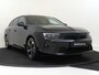Opel Astra Sports Tourer 1.2 130PK Turbo GS Camera | Navigatie | Apple Carplay | Trekhaak |