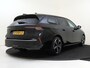 Opel Astra Sports Tourer 1.2 130PK Turbo GS Camera | Navigatie | Apple Carplay | Trekhaak |