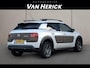 Citroën C4 Cactus 1.2 PureTech Shine | Navi | Clima | Nette staat