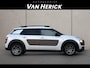 Citroën C4 Cactus 1.2 PureTech Shine | Navi | Clima | Nette staat
