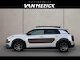Citroën C4 Cactus 1.2 PureTech Shine | Navi | Clima | Nette staat