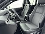 Toyota Corolla Cross 2.0 High Power Hybrid First Edition | Parkeersensoren V+A | Stoelverwarming | Bekleding Leder/stof |