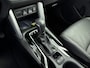 Toyota Corolla Cross 2.0 High Power Hybrid First Edition | Parkeersensoren V+A | Stoelverwarming | Bekleding Leder/stof |