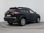 Toyota Corolla Cross 2.0 High Power Hybrid First Edition | Parkeersensoren V+A | Stoelverwarming | Bekleding Leder/stof |
