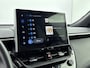 Toyota Corolla Cross 2.0 High Power Hybrid First Edition | Parkeersensoren V+A | Stoelverwarming | Bekleding Leder/stof |