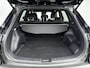 Toyota Corolla Cross 2.0 High Power Hybrid First Edition | Parkeersensoren V+A | Stoelverwarming | Bekleding Leder/stof |