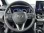 Toyota Corolla Cross 2.0 High Power Hybrid First Edition | Parkeersensoren V+A | Stoelverwarming | Bekleding Leder/stof |