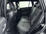 Toyota Corolla Cross 2.0 High Power Hybrid First Edition | Parkeersensoren V+A | Stoelverwarming | Bekleding Leder/stof |