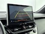 Toyota Corolla Cross 2.0 High Power Hybrid First Edition | Parkeersensoren V+A | Stoelverwarming | Bekleding Leder/stof |