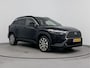 Toyota Corolla Cross 2.0 High Power Hybrid First Edition | Parkeersensoren V+A | Stoelverwarming | Bekleding Leder/stof |