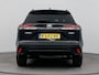 Toyota Corolla Cross 2.0 High Power Hybrid First Edition | Parkeersensoren V+A | Stoelverwarming | Bekleding Leder/stof |