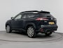 Toyota Corolla Cross 2.0 High Power Hybrid First Edition | Parkeersensoren V+A | Stoelverwarming | Bekleding Leder/stof |