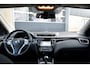Nissan Qashqai 1.2 Premier Edition | Panodak | Camera | LM velgen