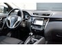 Nissan Qashqai 1.2 Premier Edition | Panodak | Camera | LM velgen