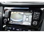 Nissan Qashqai 1.2 Premier Edition | Panodak | Camera | LM velgen