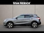 Nissan Qashqai 1.2 Premier Edition | Panodak | Camera | LM velgen