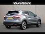 Nissan Qashqai 1.2 Premier Edition | Panodak | Camera | LM velgen