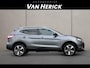 Nissan Qashqai 1.2 Premier Edition | Panodak | Camera | LM velgen
