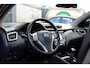 Nissan Qashqai 1.2 Premier Edition | Panodak | Camera | LM velgen