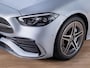 Mercedes-Benz C-klasse Limousine 180 Star Edition AMG Line Panorama dak