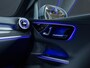 Mercedes-Benz C-klasse Limousine 180 Star Edition AMG Line Panorama dak