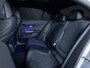 Mercedes-Benz C-klasse Limousine 180 Star Edition AMG Line Panorama dak