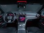 Mercedes-Benz C-klasse Limousine 180 Star Edition AMG Line Panorama dak