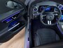 Mercedes-Benz C-klasse Limousine 180 Star Edition AMG Line Panorama dak