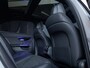 Mercedes-Benz C-klasse Limousine 180 Star Edition AMG Line Panorama dak