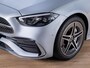 Mercedes-Benz C-klasse Limousine 180 Star Edition AMG Line Panorama dak