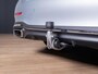 Mercedes-Benz C-klasse Limousine 180 Star Edition AMG Line Panorama dak