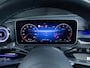 Mercedes-Benz C-klasse Limousine 180 Star Edition AMG Line Panorama dak