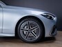 Mercedes-Benz C-klasse Limousine 180 Star Edition AMG Line Panorama dak