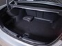 Mercedes-Benz C-klasse Limousine 180 Star Edition AMG Line Panorama dak