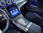 Mercedes-Benz C-klasse Limousine 180 Star Edition AMG Line Panorama dak