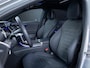 Mercedes-Benz C-klasse Limousine 180 Star Edition AMG Line Panorama dak
