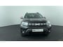 Dacia Duster 1.3 TCe 130 Extreme | Rijklaar | Trekhaak | Navigatie | Camera