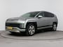 Hyundai Ioniq 9 Connect+ AWD 7p. 110.3 kWh 307pk | Panoramadak | Trekhaak 2500kg | Leer | Stoel + stuurverwarming | Memory |