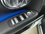 Hyundai Ioniq 9 Connect+ AWD 7p. 110.3 kWh 307pk | Panoramadak | Trekhaak 2500kg | Leer | Stoel + stuurverwarming | Memory |