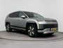 Hyundai Ioniq 9 Connect+ AWD 7p. 110.3 kWh 307pk | Panoramadak | Trekhaak 2500kg | Leer | Stoel + stuurverwarming | Memory |