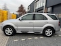 Kia Sorento 3.3 V6 X-clusive fulltime 4wd