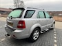 Kia Sorento 3.3 V6 X-clusive fulltime 4wd