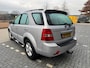 Kia Sorento 3.3 V6 X-clusive fulltime 4wd