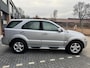 Kia Sorento 3.3 V6 X-clusive fulltime 4wd