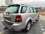 Kia Sorento 3.3 V6 X-clusive fulltime 4wd