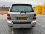 Kia Sorento 3.3 V6 X-clusive fulltime 4wd